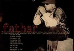 LL Cool J – Father (Instrumental) (Prod. By Trackmasters)