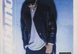 LL Cool J – Loungin’ (Who Do Ya Luv) (Instrumental) (Prod. By Trackmasters)