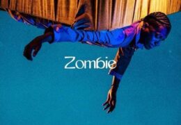 Lecrae – Zombie (Instrumental) (Prod. By Epikh Pro & Taylor Hill)