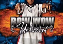 Lil Bow Wow – Lets Get Down (Instrumental) (Prod. By Jazze Pha)
