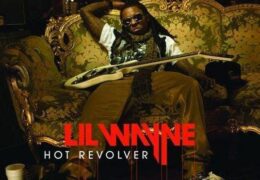 Lil Wayne – Hot Revolver (Instrumental) (Prod. By Cool N Dre)