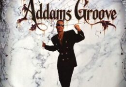 MC Hammer – Addams Groove (Instrumental) (Prod. By Felton Pilate)