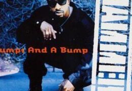 MC Hammer – Pumps & A Bump (Instrumental) (Prod. By Teddy Riley, Gerald Baillergeau & MC Hammer)