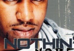N.O.R.E. – Nothin’ (Instrumental) (Prod. By The Neptunes)