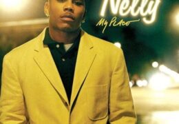 Nelly – My Place (Instrumental) (Prod. By D.O.E.)