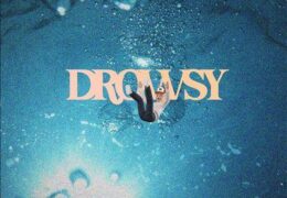 OHNO – Drowsy (Instrumental)