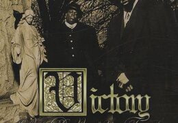 Puff Daddy – Victory (Instrumental) (Prod. By Stevie J & Diddy)