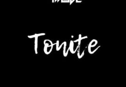 Twista – Tonite (Instrumental) (Prod. By Perion)
