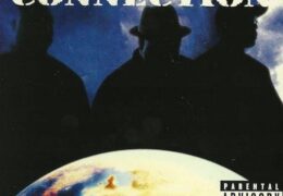 Westside Connection – Gangstas Make The World Go Round (Instrumental) (Prod. By Ice Cube & Cedric Samson)