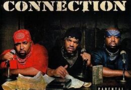 Westside Connection – Gangsta Nation (Instrumental) (Prod. By FredWreck)