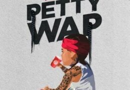 Young M.A. – Pettywap (Instrumental) (Prod. By Dr. O, Bruce Leroy & Amadeus)