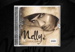 Sample Sundays | Nelly – Air Force Ones | Prod. By Dee Aye | #12