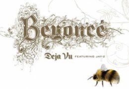 Beyoncé – Deja Vu (Instrumental) (Prod. By Beyoncé & Rodney Jerkins)