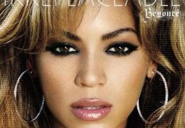 Beyonce – Irreplaceable (Instrumental) (Prod. By StarGate)