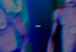 Big Sean – Beware (Instrumental) (Prod. By No I.D., KeY Wane & MIKE DEAN)