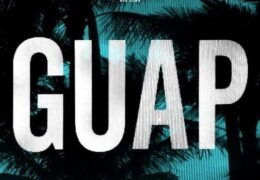 Big Sean – Guap (Instrumental) (Prod. By Noah Goldstein, Rob Kinelski, DJ Camper, KeY Wane & Young Chop)