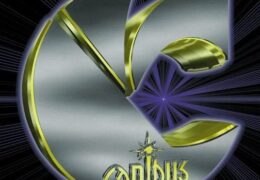 Canibus – Get Retarded (Instrumental) (Prod. By Salaam Remi)