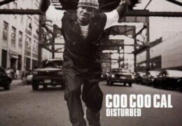 Coo Coo Cal – My Projects (Instrumental) (Prod. By Bigg Hank) | Throwback Thursdays