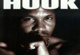 Cool Breeze – Watch For The Hook (Instrumental) (Prod. By Organized Noize) | Throwback Thursdays