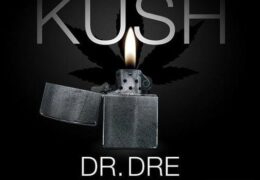 Dr. Dre – Kush (Instrumental) (Prod. By DJ Khalil & Bēkon)