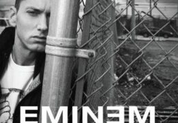 Eminem – Love The Way You Lie (Instrumental) (Prod. By Alex da Kid)