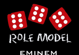 Eminem – Role Model (Instrumental) (Prod. By Dr. Dre & Mel-Man) | Throwback Thursdays
