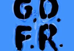 Flo Rida – GDFR (Instrumental) (Prod. By Andrew Cedar, DJ Frank E & Miles Beard)