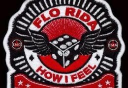 Flo Rida – How I Feel (Instrumental) (Prod. By Sermstyle & DJ Frank E)