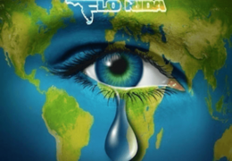 Flo Rida – I Cry (Instrumental) (Prod. By The Futuristics, Nius, SoFLY, Maarten Hoogstraten & Paul Bäumer)