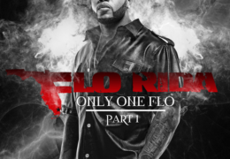 Flo Rida – Who Dat Girl (Instrumental) (Prod. By Dr. Luke & ​benny blanco)