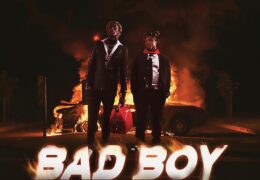 Juice WRLD & Young Thug – Bad Boy (Instrumental) (Prod. By Pi’erre Bourne)