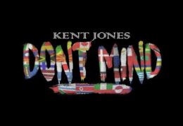 Kent Jones – Don’t Mind (Instrumental) (Prod. By Cool N Dre & Kent Jones)