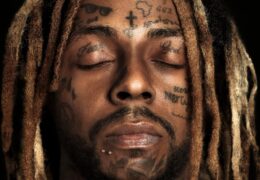 Lil Wayne & 2 Chainz – Transparency (Instrumental) (Prod. By Hitmaka, Paul Cabbin, Fridayy, MIKE DEAN & Tariq Beats)