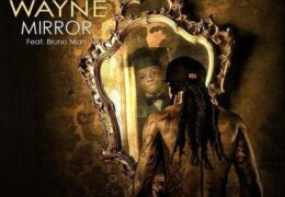 Lil Wayne – Mirror (Instrumental) (Prod. By The Smeezingtons & REO)
