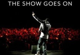 Lupe Fiasco – The Show Goes On (Instrumental) (Prod. By Kane Beatz)