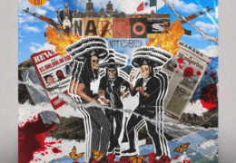 Migos – Narcos (Instrumental) (Prod. By Quavo & DJ Durel)