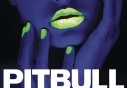 Pitbull – Wild Wild Love (Instrumental) (Prod. By A.C., Cirkut, Max Martin & Dr. Luke)