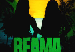 Shenseea & Lola Brooke – Beama (Instrumental) (Prod. By London on da Track, Dready & Phil The Keys)