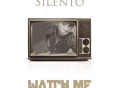 Silentó – Watch Me (Whip / Nae Nae) (Instrumental) (Prod. By Bolo Da Producer)