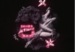 24hrs – What You Like (Instrumental) (Prod. By Hit-Boy)