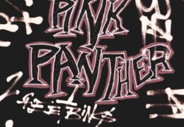 2FeetBino – Pink Panther (Instrumental) (Prod. By Ayo GK & LMC)