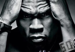50 Cent – Fully Loaded Clip (Instrumental) (Prod. By Havoc)