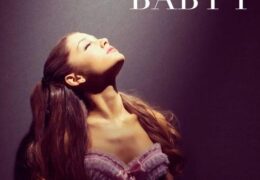 Ariana Grande – Baby I (Instrumental) (Prod. By Babyface & Antonio Dixon)