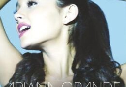 Ariana Grande – The Way (Instrumental) (Prod. By Harmony Samuels, Sauce & Ariana Grande)