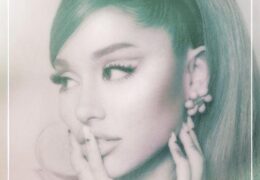 Ariana Grande – safety net (Instrumental) (Prod. By Keys Open Doors, The Rascals & TBHits)
