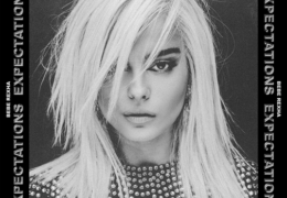Bebe Rexha – Pillow (Instrumental) (Prod. By The Stereotypes)