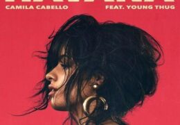 Camila Cabello – Havana (Instrumental) (Prod. By Ging)