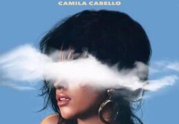 Camila Cabello – Inside Out (Instrumental) (Prod. By Louis Bell, T-Minus & Ging)