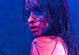 Camila Cabello – Never Be The Same (Instrumental) (Prod. By Ging)