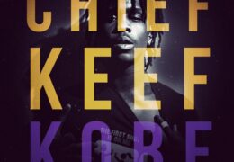 Chief Keef – Kobe (Instrumental) (Prod. By Young Chop)